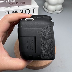 Cámara de Fotografía de Retratos APS-C de 24.2 MP, <span class=keywords><strong>800D</strong></span> (Rebel T7i), Lista para Enviar - Product Image 4