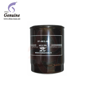 Prix d'usine en Chine Pièces détachées automobiles 700P 4HK1 <span class=keywords><strong>Relais</strong></span> 24V de remplacement pour le démarrage Numéro de pièce OEM 8-97264947-5 pour Isuzu - Product Image 4