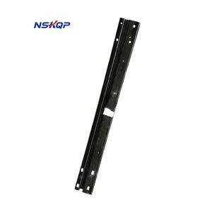 อะไหล่รถยนต์ 85032-4CL0A 850324CL0A 85032-4CL2B 850324CL2B  แผ่นเสริมกันชนหลังด้านใน สำหรับรถยนต์นิสสัน เอ็กซ์เทรล <span class=keywords><strong>T32</strong></span> - Product Image 4