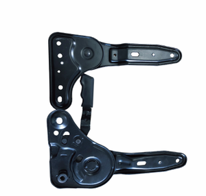 <strong>Automobile</strong> <strong>Seat</strong> Recliner Angle Adjuster - Product Image 2