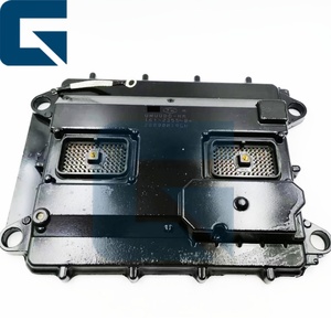 Controlador ECU ECM 161-2355 1612355 para Camión 725, Piezas de Repuesto - Product Image 1