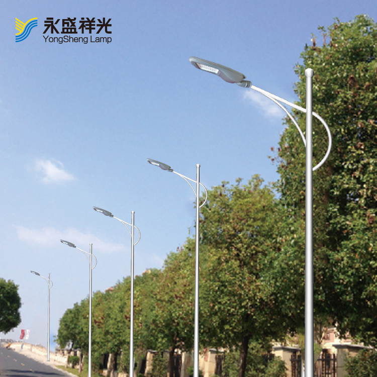 Наружный светодиодный уличный фонарь высокого качества по Заводской Цене/светодиодный налобный фонарь 30 Вт/60 Вт/100 Вт/150 Вт/200 Вт