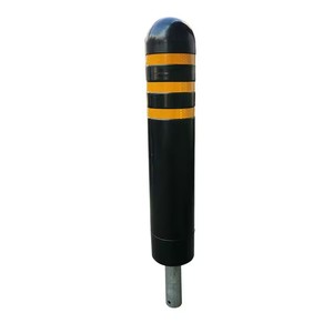 Высокое качество GB/T 10544-2003 стальной провод спиральный шланг высокого давления - Product Image 4