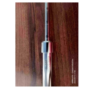 Telescopic Swab Sampler <b>Rod</b> Adjustable <b>Extension</b> Pole Tool for Cleanroom Validation Testing High Accuracy 5% Pharma - Product Image 3