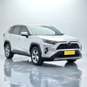 Precio al por Mayor, Toyota <span class=keywords><strong>RAV4</strong></span> 2020 <span class=keywords><strong>2022</strong></span> 2.0L CVT 2WD Edición Urbana, Gasolina, Volante a <span class=keywords><strong>la</strong></span> Izquierda, Autos Usados, SUV Compacto, SUV <span class=keywords><strong>de</strong></span> 5 Asientos - Product Image 1