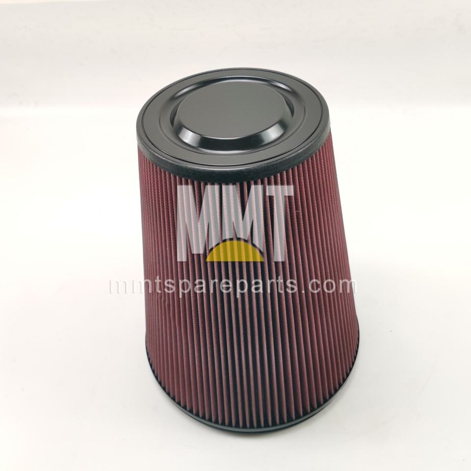 207-6870 620-8585 Primary Air Filter for C32 Engine - MMT