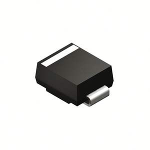 New - Original-In Stock P4200SC2 DO-214AA SMB Diode whole sale Comprehensive Electronic Component Supply Solutions - Product Image 1