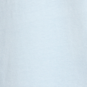 Mens Crew Neck T Shirt Short Sleeve Solid Color 100% Cotton Drop Shoulder Boxy Fit Gots Certified Oem Custom Logo Private - Product Image 3