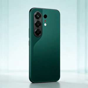 Telefono Cellulare Camon 50 5G 2026 all'Ingrosso, 16GB RAM, 1TB Memoria, Fotocamera Posteriore 108MP, Schermo HD, Supporto CDMA, Versione Inglese - Product Image 6