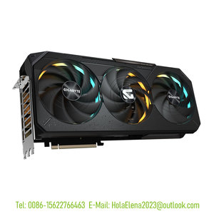GV-N509DGAMING OC-24GD RTX 5090 D V2 GAMING OC 24G Carte graphique de bureau avec ventilateur, nouvelle GeForce 21760 CUDA Cores 28 Gbps 5090 D V2 R - Product Image 4