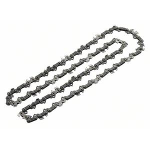BOSCH - F016800256 Chaîne de rechange-EAN 3165140396455 JARDINAGE AUTRES OUTILS ET ACCESSOIRES - Product Image 1