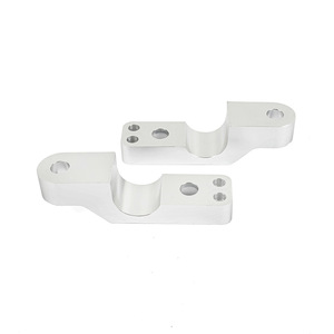 Kit de Brazo de Control Inferior para Honda Civic LCA020, Sistema de Suspensión Activa, Mejora de Rendimiento, 2001-2005 - Product Image 3