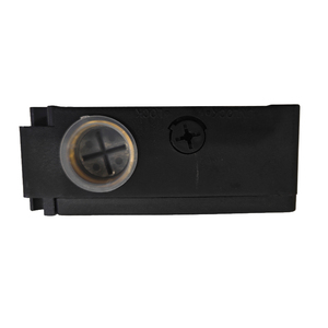 D4NL-2DFA-B สวิตช์ประตูนิรภัยแบบล็อค - Product Image 3