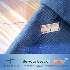 <strong>Shandong</strong> Zhaoyuan Inspection <strong>Service</strong> Quality Control <strong>Service</strong> - Product Image 5