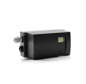 Venta caliente <span class=keywords><strong>6DR5211</strong></span>-0EM21-0AA0 Posicionador electroneumático con precio Bset 5010 5210 5220 - Product Image 2