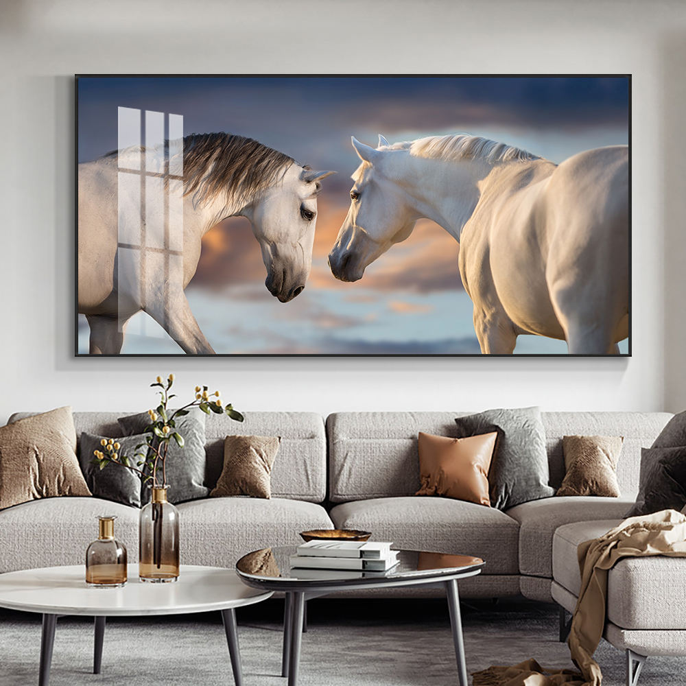 กุหลาบต้นแมดเด