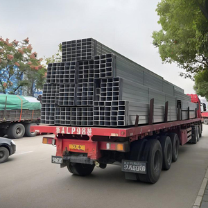 Tòa nhà Kết Cấu Thép quy mô lớn thiết kế thẩm mỹ độc đáo và hình dạng đặc biệt - Product Image 6