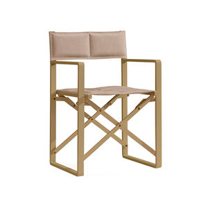 Sedia <span class=keywords><strong>da</strong></span> ufficio regolabile per esterni Executive con bracciolo pieghevole spiaggia <span class=keywords><strong>sdraio</strong></span> per registi <span class=keywords><strong>sedie</strong></span> <span class=keywords><strong>da</strong></span> <span class=keywords><strong>giardino</strong></span> - Product Image 1