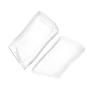 DM, gran oferta, funda de TPU para llave de coche para <span class=keywords><strong>Lexus</strong></span> NX ES <span class=keywords><strong>UX</strong></span> US RC LX GX IS RX 200 250H 350H LS <span class=keywords><strong>450H</strong></span> 260H 300H UX200, accesorios - Product Image 2