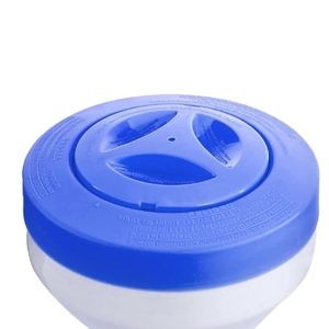 Venta al por mayor <span class=keywords><strong>de</strong></span> nuevas características Cool Pool <span class=keywords><strong>Cloro</strong></span> <span class=keywords><strong>Flotador</strong></span> Clorador flotante <span class=keywords><strong>para</strong></span> <span class=keywords><strong>piscina</strong></span> sobre el suelo - Product Image 4