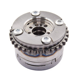 Nuevo Distribuidor de Válvulas Derecho de Admisión para Motor Mercedes-Benz 3.0/3.5L W222 OE 2760501647 2760502047 2760503700 2013-2020 - Product Image 1