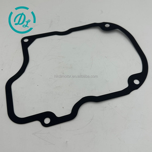 ปะเก็นฝาครอบวาล์วเครื่องยนต์ดีเซล EexcavaStart 6M26G500 สำหรับรถขุด ทนทาน แข็งแรง ป้องกันการรั่วซึม รับประกัน 6 เดือน - Product Image 4