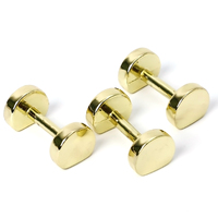 Accessoires métalliques de haute qualité Fodi : Connecteur de pont en arche et quincaillerie de suspension