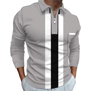 Camisetas de Pesca Deportivas de Manga Larga con Protección Solar UPF 50+, Transpirables y de Secado Rápido, Sublimadas, de la Mejor Calidad - Product Image 4