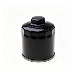 Filtro de Aceite de Motor Xueyuan 068 <span class=keywords><strong>115</strong></span> <span class=keywords><strong>561</strong></span> B para Volkswagen y Audi con 1 Año de Garantía - Product Image 2