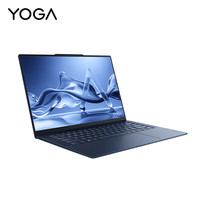 Ordinateur portable professionnel IA en gros 14,5 pouces 2,9K OLED tactile Snapdragon X Elite/X Plus 32 Go 1 To WiFi7 Ultrabook pour le bureau