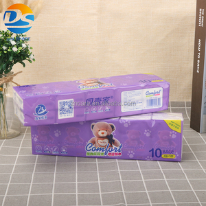 OEM desechable mini pañuelo <span class=keywords><strong>de</strong></span> bolsillo suave pañuelo <span class=keywords><strong>de</strong></span> papel <span class=keywords><strong>de</strong></span> pulpa virgen <span class=keywords><strong>pañuelos</strong></span> <span class=keywords><strong>de</strong></span> tamaño <span class=keywords><strong>de</strong></span> bolsillo - Product Image 1