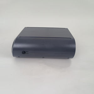 อิเล็กโตรโฟรีซิสพาวเวอร์ซัพพลาย600V 600mA 360W ไฟฟ้าแรงสูงสำหรับถังอิเล็กโตรโฟรีซิสแนวตั้ง - Product Image 4