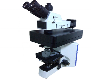 เครื่องสเปกโตรมิเตอร์คอนโฟคอลแบบเลเซอร์ช่องเดียว - Product Image 3