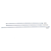 1 pièce 6 Pin Console Light Board Flex pour PS5 Slim ou PS5 V1 V2 ou V3 6Pin Host Display Light Cable pour PS5 Slim V1.0 V2.0 V3.0