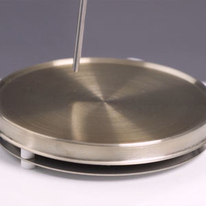 Agitateur magnétique chauffant BIOBASE à prix abordable – Équipement <span class=keywords><strong>de</strong></span> laboratoire électrique pour collèges et instituts <span class=keywords><strong>de</strong></span> <span class=keywords><strong>recherche</strong></span> - Product Image 6