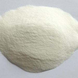Meistverkauftes Industrie-/Lebensmittelqualität Natriummetabisulfit <span class=keywords><strong>Na2O5S2</strong></span> - Product Image 2