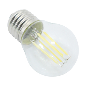Bán buôn điện áp thấp <span class=keywords><strong>1W</strong></span> 2W <span class=keywords><strong>LED</strong></span> bóng đèn dây tóc Edison đèn - Product Image 2