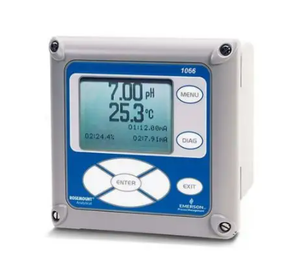 Nuevo y Original 1066-c-ht-60 de un Solo Canal 1066 - Product Image 1
