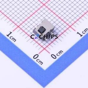 TC-0721 Limit Switch Switch Whole Sale Electronic Component Chips Supplier & BOM Service - Product Image 1