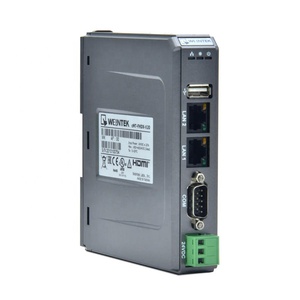 WEINTEK CMT-FHDX-820 CMT-FHD CMT-HD PLC HMI หน้าจอสัมผัส คอนโทรลเลอร์โฮสต์ พร้อมพอร์ต DHMI - Product Image 3