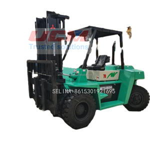 Componentes usados del núcleo del PLC de la capacidad del cubo 3M3 de la impulsión de la rueda 4x4 de Japón del cargador del tractor de Komatsu en venta - Product Image 5