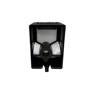 Lector de Códigos de Barras Inteligente con IA SR-XHR de Alta Resolución, Viene con Garantía de Un Año, SR-XHR, Lector de Códigos de Barras Inteligente con IA SR-XHR - Product Image 5