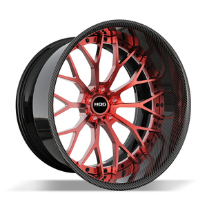 <span class=keywords><strong>Jantes</strong></span> forgées HQG 1/2/3 pièces 16 <span class=keywords><strong>17</strong></span> 18 19 20 21 22 23 24 26 28 30 <span class=keywords><strong>pouces</strong></span> Roues 5x1397 <span class=keywords><strong>Jantes</strong></span> en fibre de carbone forgées pour <span class=keywords><strong>Audi</strong></span> <span class=keywords><strong>A4</strong></span> B8 - Product Image 1