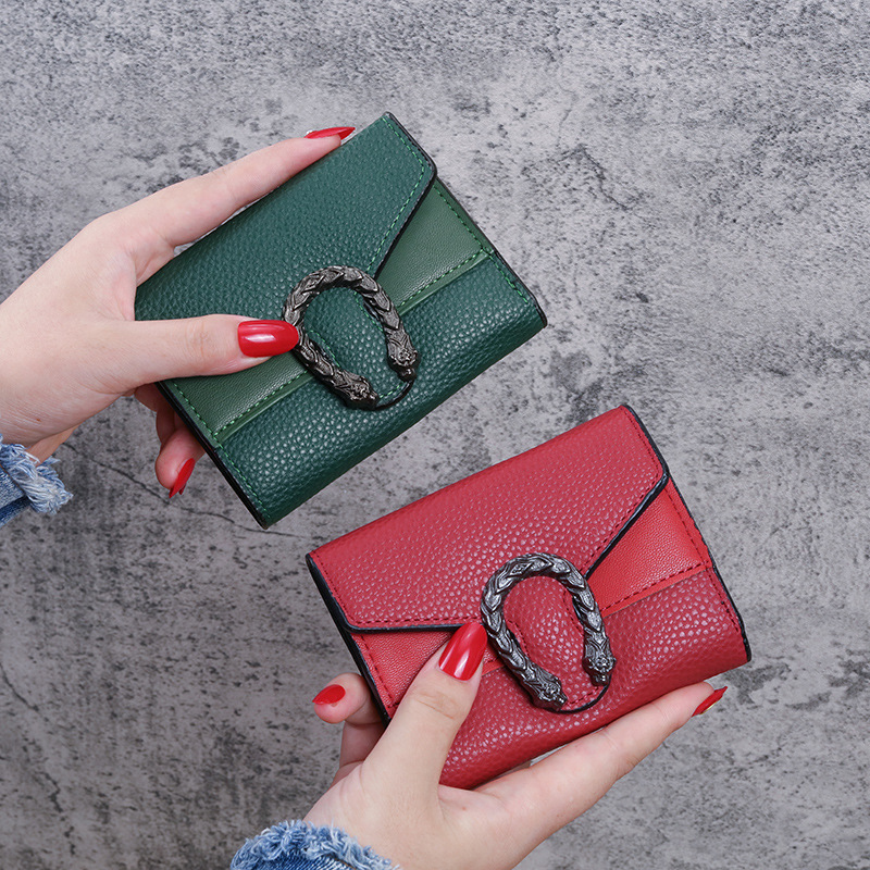 Venta Al Por Mayor Patrones Para Hacer Carteras De Cuero Compre Online Los Mejores Patrones Para Hacer Carteras De Cuero Lotes De China Patrones Para Hacer Carteras De Cuero A Mayoristas Alibaba Com