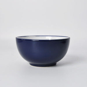 Mexicana colorida <span class=keywords><strong>cerámica</strong></span> <span class=keywords><strong>vajillas</strong></span> gracia diseños vajilla de <span class=keywords><strong>cerámica</strong></span> - Product Image 4