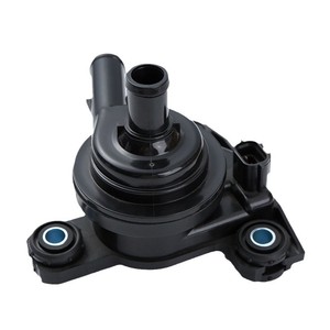 G9020-58010 Car <b>Electric</b> <b>Water</b> <b>Pump</b> 0400032528 For Replace Repair - Product Image 4