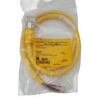 Nuevo PLC Original en Stock, RKM 56-1M/S3059 U-76323, Controlador PLC Dedicado para Automatización Industrial