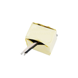 220 đến 230V 1000VA điện biến áp tần số cao <span class=keywords><strong>ee10</strong></span> dọc chiếu sáng ngang hiện tại mnzn pc40 Lõi <span class=keywords><strong>ferrite</strong></span> tùy chỉnh - Product Image 5