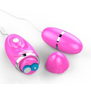 Mini Vibrador de Bala, Juguete Sexual de ABS para Mujeres, Estimulador Vaginal, Vibrador Anal y de Clítoris, al Precio Más Bajo - Product Image 2