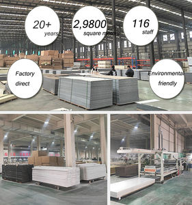 Porta in Legno di Mogano Massiccio dal <span class=keywords><strong>Design</strong></span> Moderno, Insonorizzata, per <span class=keywords><strong>Interni</strong></span>, Bagno, Appartamento, Hotel, Apertura Manuale a 180 Gradi - Product Image 6